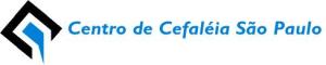 Centro_Cefaleia__Logo